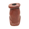Catlinite Elbow Pipe