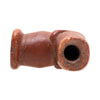 Catlinite Elbow Pipe