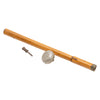 Brevette Blow Dart Cane