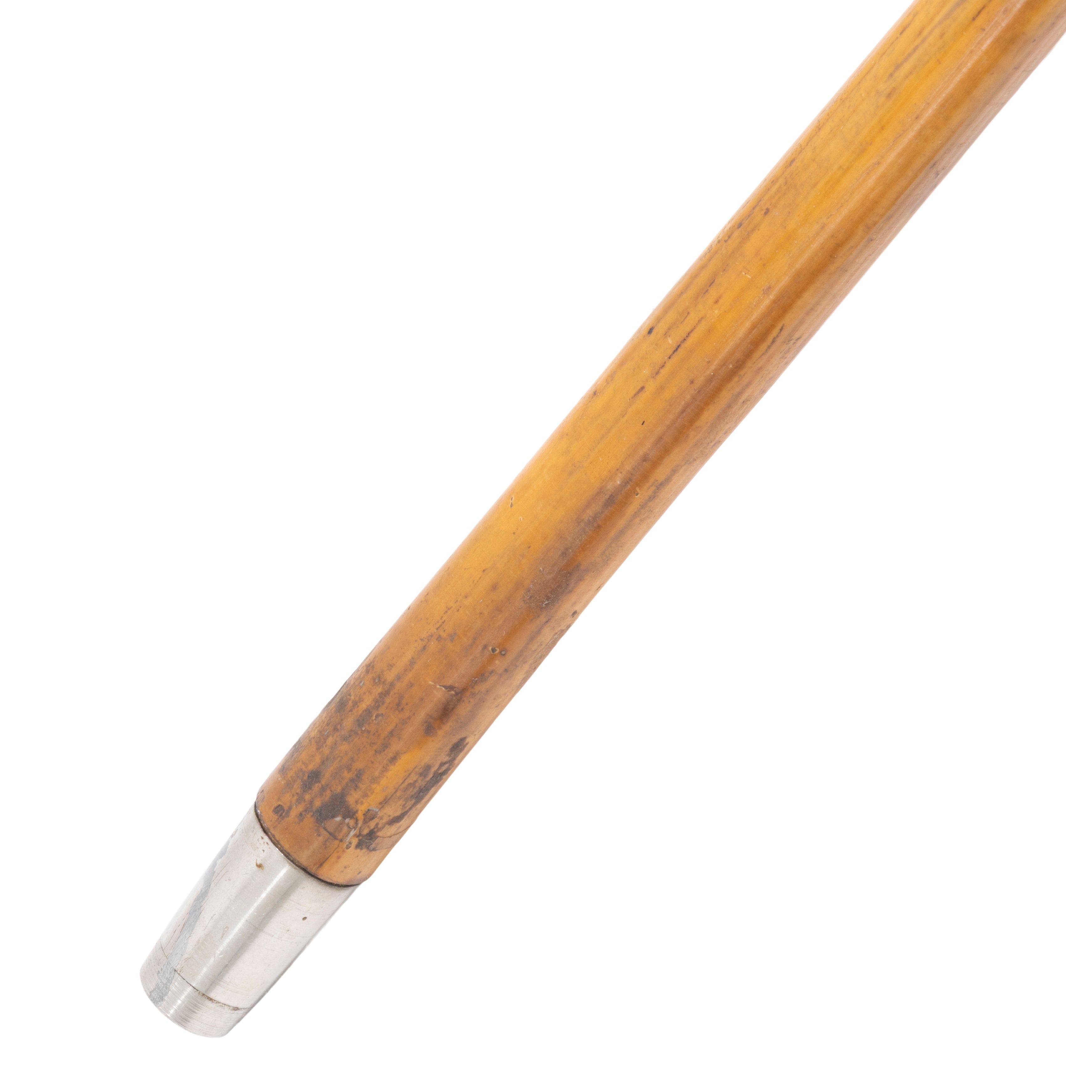 Brevette Blow Dart Cane