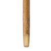 Brevett Percussion Pistol Cane
