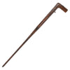 Breech Loading Gun Cane