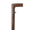 Breech Loading Gun Cane