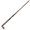 Breech Loading Gun Cane