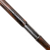 Breech Loading Gun Cane
