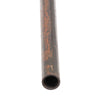 Breech Loading Gun Cane