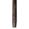 Breech Loading Gun Cane