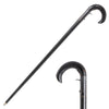 Cane Gun, Firearms, Rifle, Cane Gun