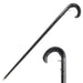 Cane Gun, Firearms, Rifle, Cane Gun