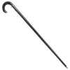 Cane Gun