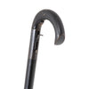 Cane Gun