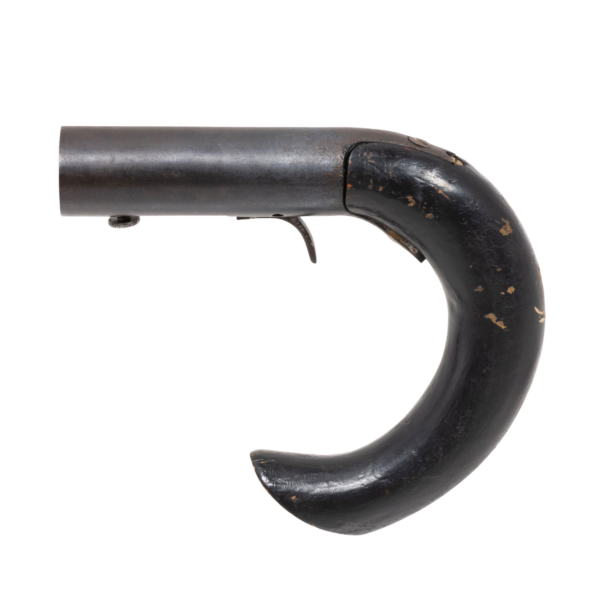 Cane Gun