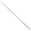 Cane Gun