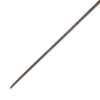 Cane Gun