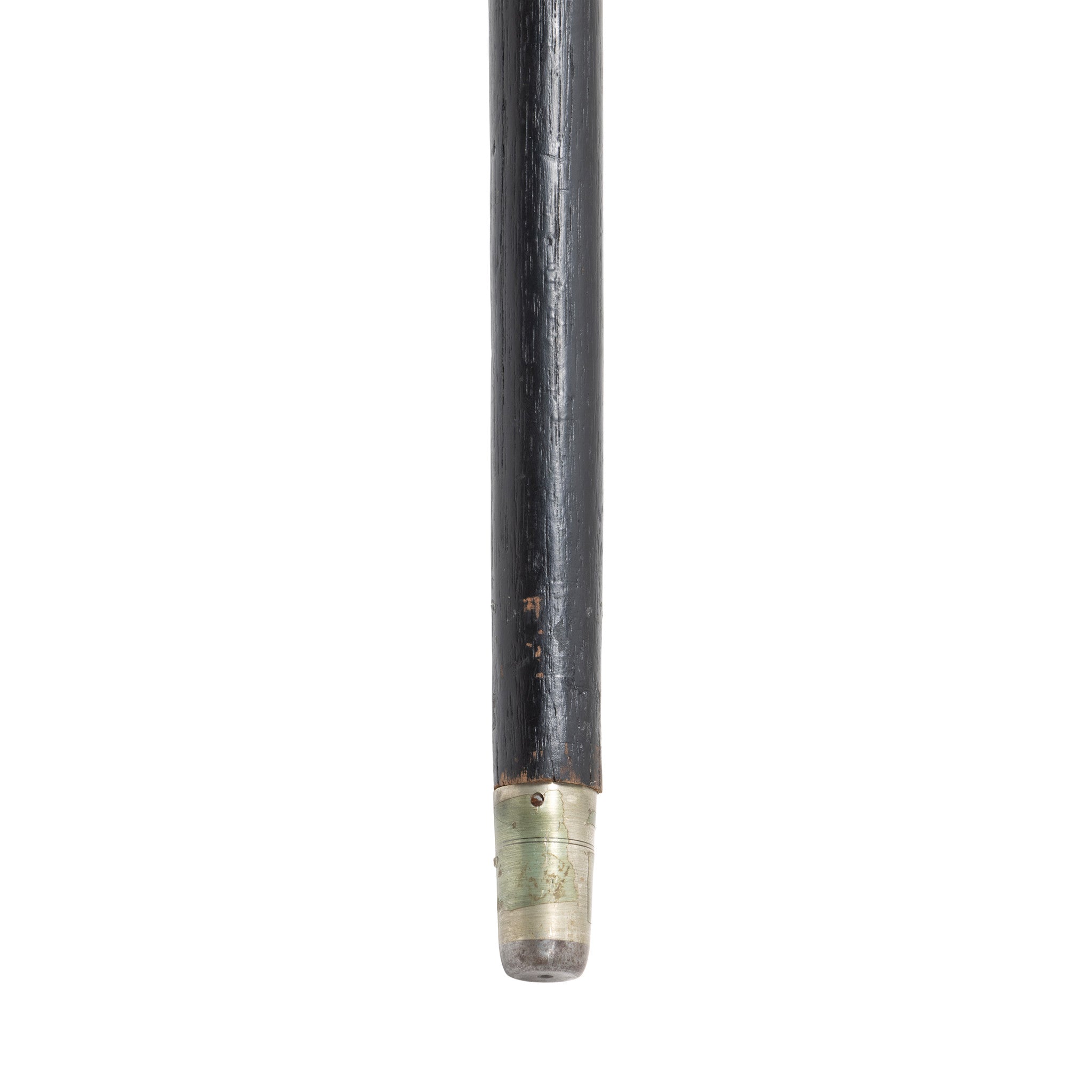 Cane Gun