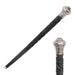 Dentist's Cane, Furnishings, Decor, Cane