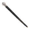 Dentist's Cane