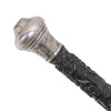 Dentist's Cane