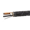 Dentist's Cane