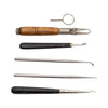 Dentist's Cane