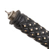 Dentist's Cane