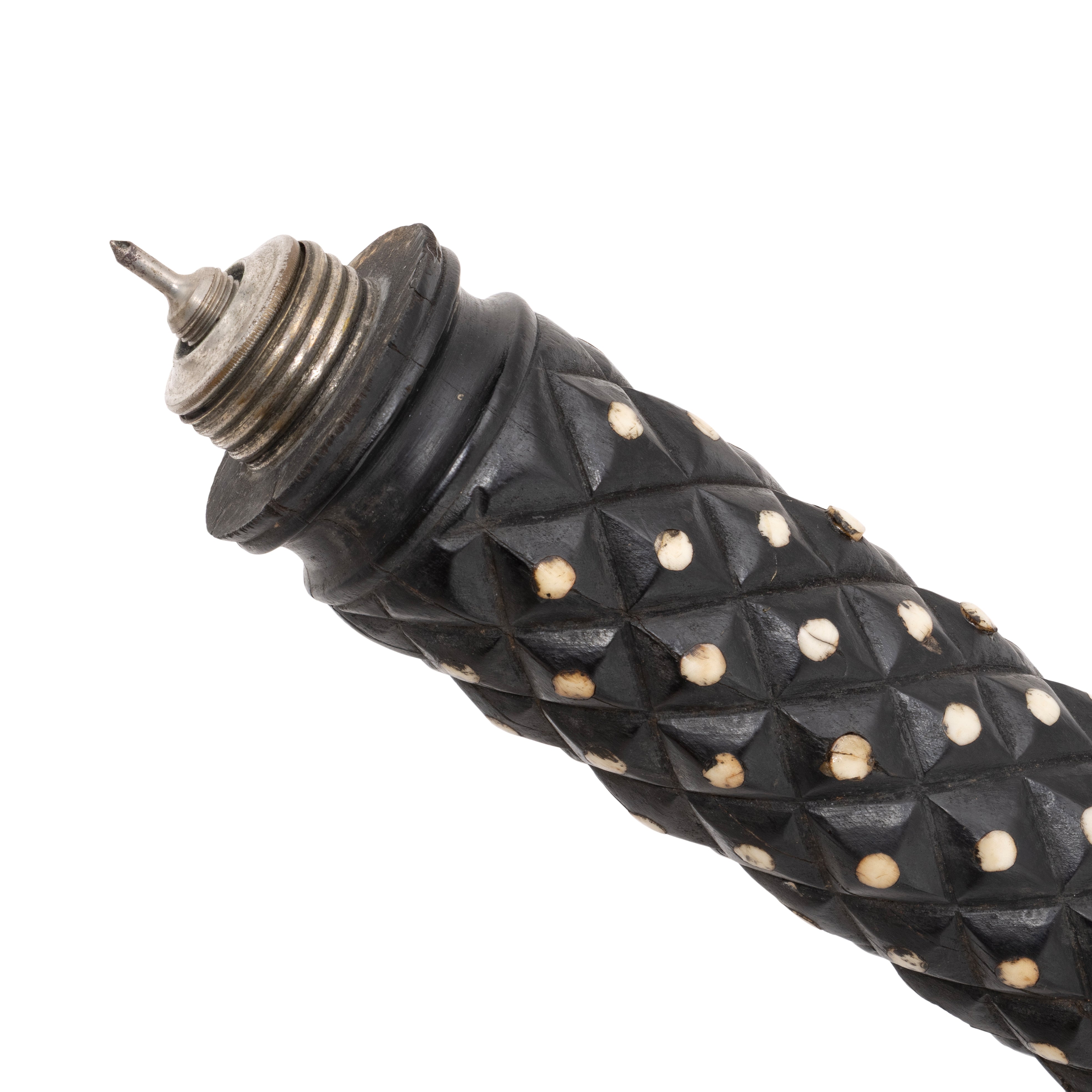 Dentist's Cane