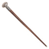 Gorham Silver Picnic Cane