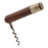 Gorham Silver Picnic Cane