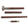 Gorham Silver Picnic Cane