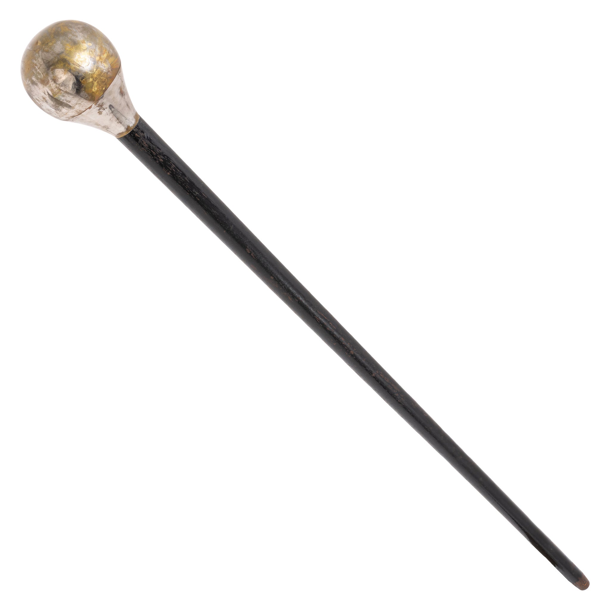 Newton & Co. Surveyor's Cane