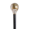 Newton & Co. Surveyor's Cane