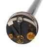 Newton & Co. Surveyor's Cane
