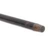 Newton & Co. Surveyor's Cane