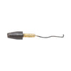 Chassepot Cartridge Gun Cane