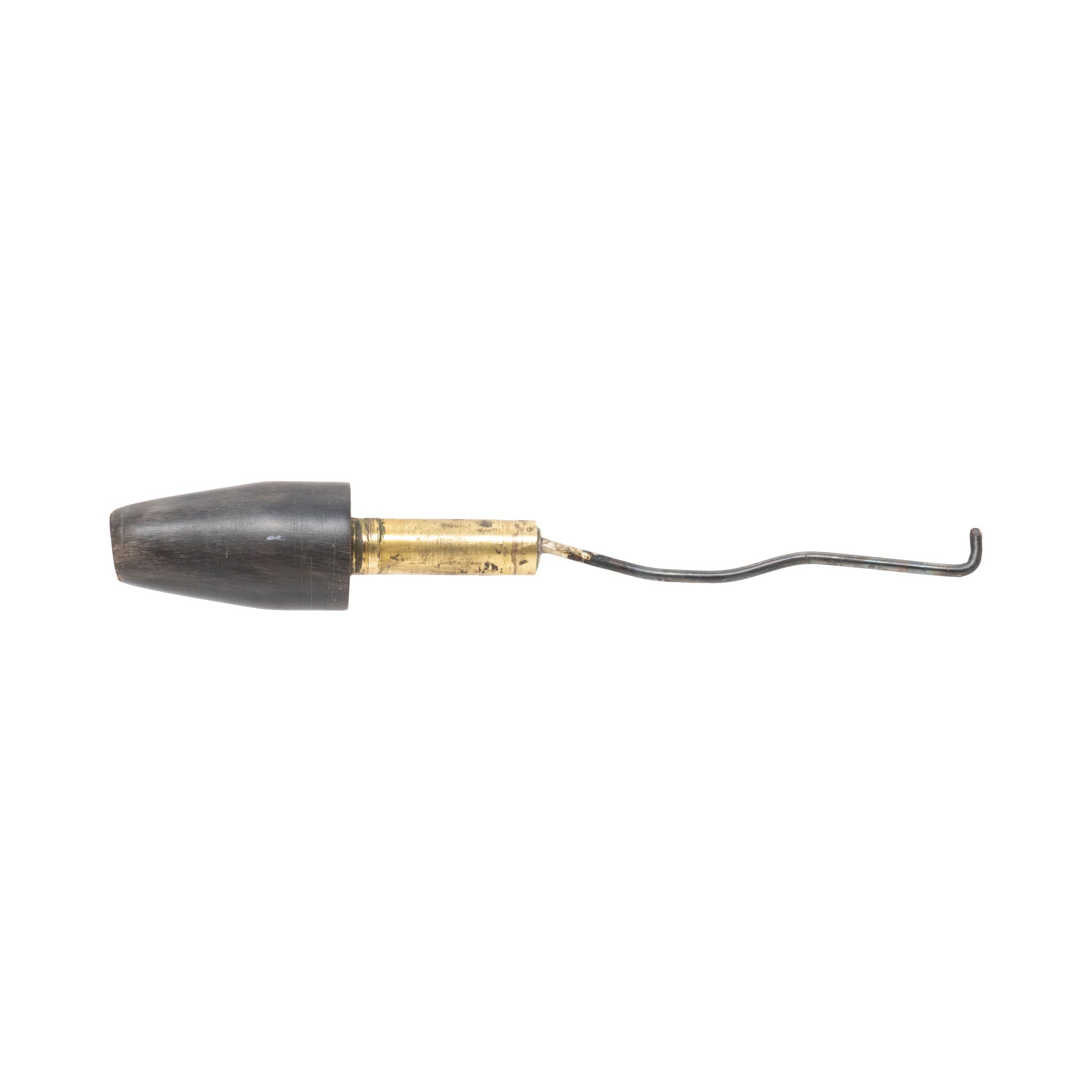Chassepot Cartridge Gun Cane