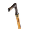 Chassepot Cartridge Gun Cane