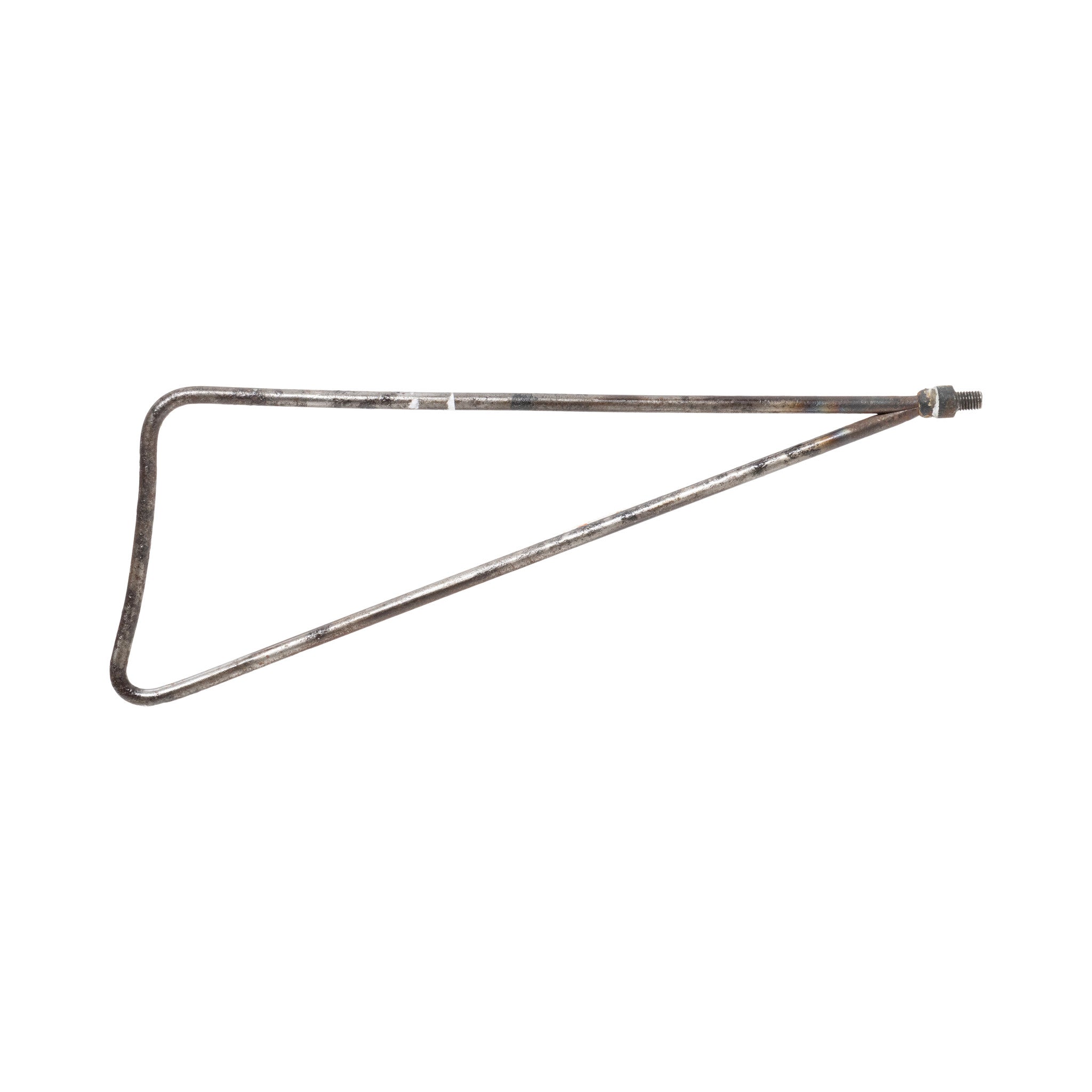 Chassepot Cartridge Gun Cane