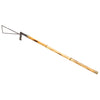 Chassepot Cartridge Gun Cane