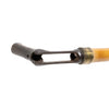 Chassepot Cartridge Gun Cane