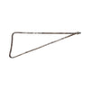 Chassepot Cartridge Gun Cane