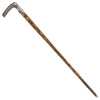 Continental Cartridge Gun Cane