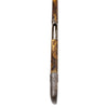 Continental Cartridge Gun Cane