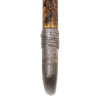 Continental Cartridge Gun Cane