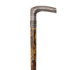 Continental Cartridge Gun Cane