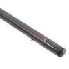 Cased European Percussion Gun Cane