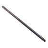 Cased European Percussion Gun Cane