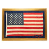 Hawaii Statehood Flag, Furnishings, Decor, Flag