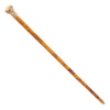 Gold Filled Tweezer Cane
