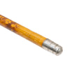 Gold Filled Tweezer Cane
