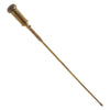Gunpowder Oiler Cane